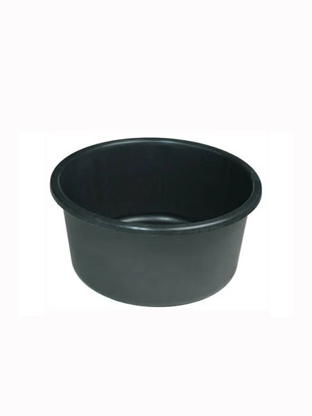 GFK-Rundbecken R66 (Art.Nr.15009) 1 GFK-Rundbecken R66 (Art.Nr.15009)