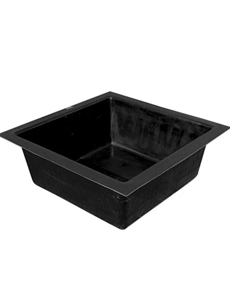 GFK-Becken Eckig E220 - XXL-Produkt (Art.Nr.15044) 1 GFK-Becken Eckig E220 - XXL-Produkt (Art.Nr.15044)