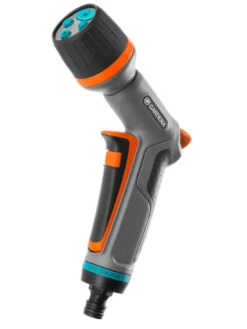 GARDENA Comfort Reinigungsspritze EcoPulse™ (Art.Nr. H75102)