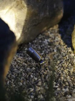 Garten-Spotstrahler 'Minus' Von Garden-Lights (Art.Nr. 3096121) 5 Garten-Spotstrahler 'Minus' Von Garden-Lights (Art.Nr. 3096121) -Gartenpflanzen Lieferungen 3096121 Minus 2 1280x1280