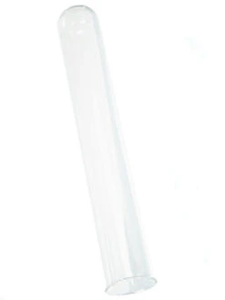 Ersatz-Quarzglasrohr Von OASE (Art.Nr. 30982)