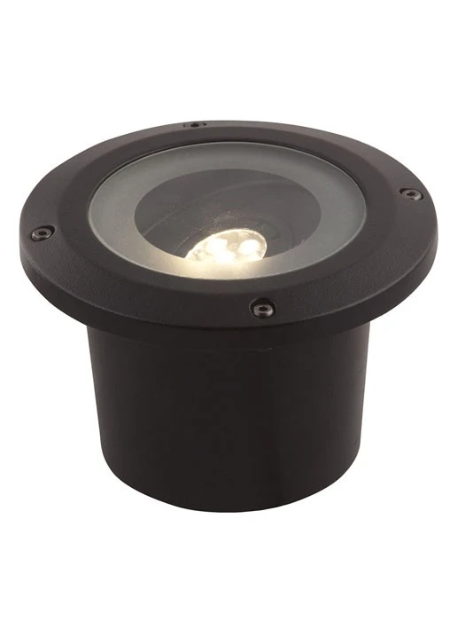 Einbauleuchte 'Rubum' Von Garden-Lights (Art.Nr. 3159011) 1 Einbauleuchte 'Rubum' Von Garden-Lights (Art.Nr. 3159011)