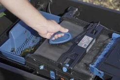 BioTec ScreenMatic-Set 40000 Von OASE (Art.Nr. 57697) 11 BioTec ScreenMatic-Set 40000 Von OASE (Art.Nr. 57697) -Gartenpflanzen Lieferungen 3cbebe8a8b 1280x1280