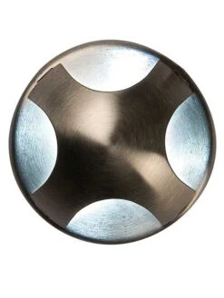 Wandleuchte 'Lotus' Von Garden-Lights (Art.Nr. 4013601)