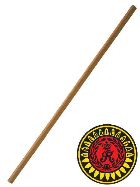 Ersatzstiel Für Rex-Gartenhacke, Rex-Lüfterhacke, Rex-Beethacke Und Rex-Duohacke (Art.Nr. 54539) 1 Ersatzstiel Für Rex-Gartenhacke, Rex-Lüfterhacke, Rex-Beethacke Und Rex-Duohacke (Art.Nr. 54539)