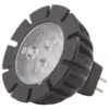 Power LED-Einheit MR16 GU5.3 (Art.Nr. 6193011)