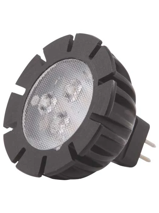 Power LED-Einheit MR16 GU5.3 (Art.Nr. 6193011) 1 Power LED-Einheit MR16 GU5.3 (Art.Nr. 6193011)