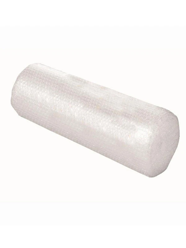 Luftpolster-Isolierfolie (Art.Nr. 621160) 1 Luftpolster-Isolierfolie (Art.Nr. 621160)