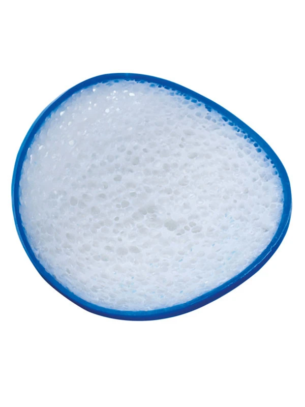 PondPads Von OASE (Art.Nr. 73373) 2 PondPads Von OASE (Art.Nr. 73373) – Bild 2