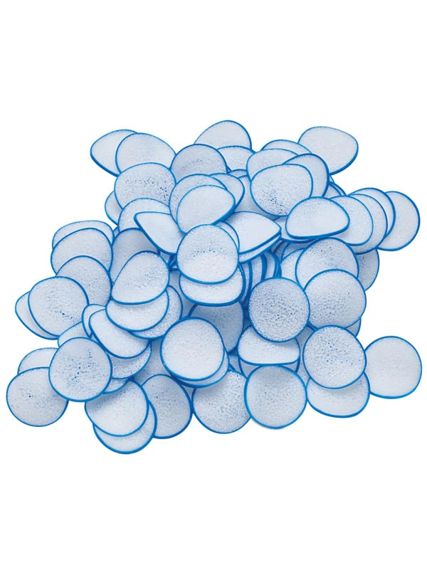 PondPads Von OASE (Art.Nr. 73373) 1 PondPads Von OASE (Art.Nr. 73373)