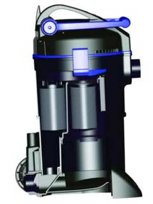 Pondovac 4 Von OASE (Art.Nr.50388) 4 Pondovac 4 Von OASE (Art.Nr.50388) – Bild 4