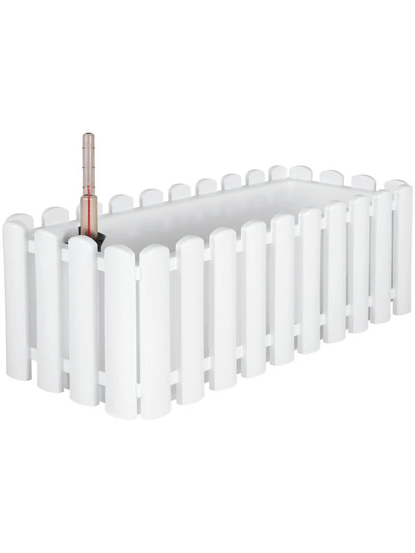 Blumenkasten Aqua Palido 1 Blumenkasten Aqua Palido