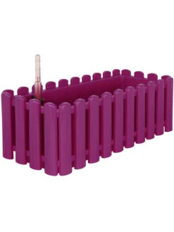 Blumenkasten Aqua Palido 6 Blumenkasten Aqua Palido -Gartenpflanzen Lieferungen 83105048 1280x1280