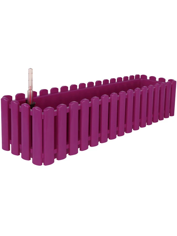 Blumenkasten Aqua Palido 4 Blumenkasten Aqua Palido – Bild 4