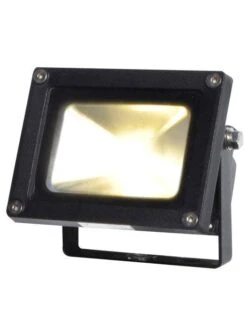 Garten-Spotstrahler 'Flood 12' Von Garden-Lights (Art.Nr. 9508011)