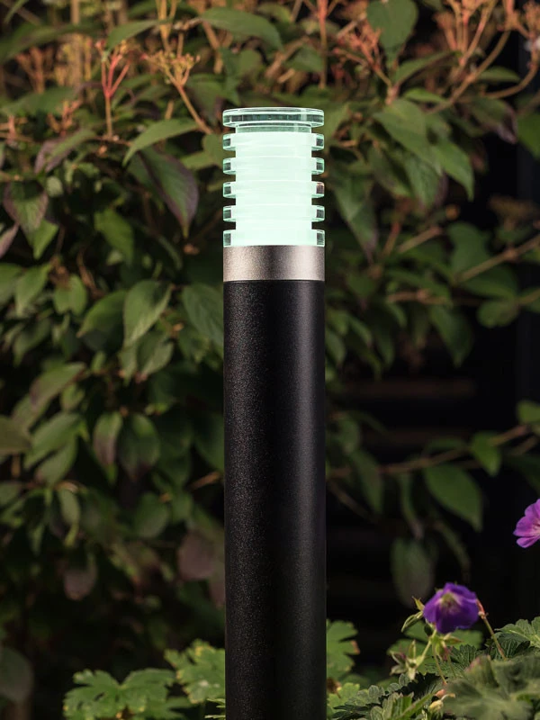 Smarte Gartenleuchte 'Arco 40 Plus' Von Garden-Lights (Art.3196011) 3 Smarte Gartenleuchte 'Arco 40 Plus' Von Garden-Lights (Art.3196011) – Bild 3