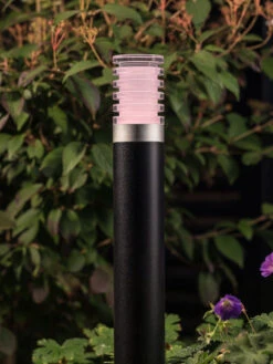 Smarte Gartenleuchte 'Arco 40 Plus' Von Garden-Lights (Art.3196011) 9 Smarte Gartenleuchte 'Arco 40 Plus' Von Garden-Lights (Art.3196011) -Gartenpflanzen Lieferungen Arco 40 Plus 4 1280x1280