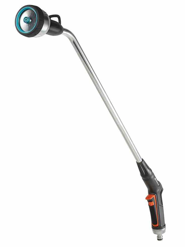 GARDENA Premium Spritz-Gießstab (Art.Nr. B89331) 1 GARDENA Premium Spritz-Gießstab (Art.Nr. B89331)