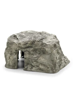 Abdeckfelsen 'Filtocap Steingrau' (Art.Nr. 77831) 7 Abdeckfelsen 'Filtocap Steingrau' (Art.Nr. 77831) -Gartenpflanzen Lieferungen Filtocap stone grey 2 1280x1280