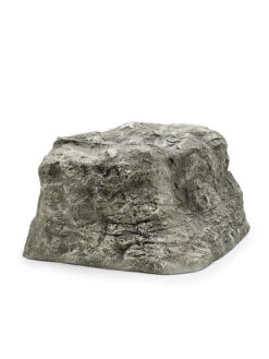 Abdeckfelsen 'Filtocap Steingrau' (Art.Nr. 77831) 9 Abdeckfelsen 'Filtocap Steingrau' (Art.Nr. 77831) -Gartenpflanzen Lieferungen Filtocap stone grey 4 1280x1280