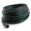 Flex Hauptkabel SPT-2 25 M Von Garden-Lights (Art.Nr. 6260011)