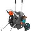 GARDENA Schlauchwagen AquaRoll L Easy (Art.Nr. G83579)