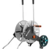 GARDENA AquaRoll M Metall (Art.Nr. H75105)
