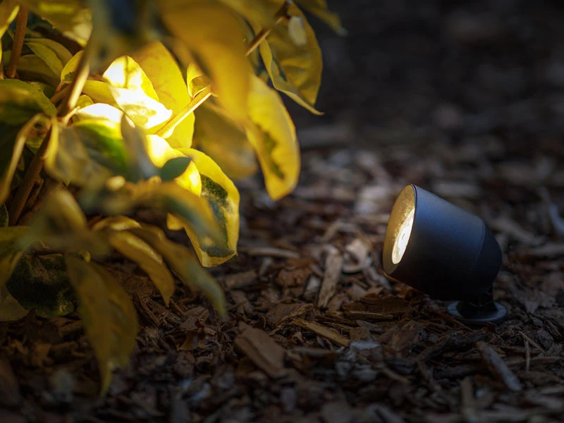 Spotstrahler Komplettset 'Laros' Von Ludeco (Art.Nr. PL3003) 2 Spotstrahler Komplettset 'Laros' Von Ludeco (Art.Nr. PL3003) – Bild 2