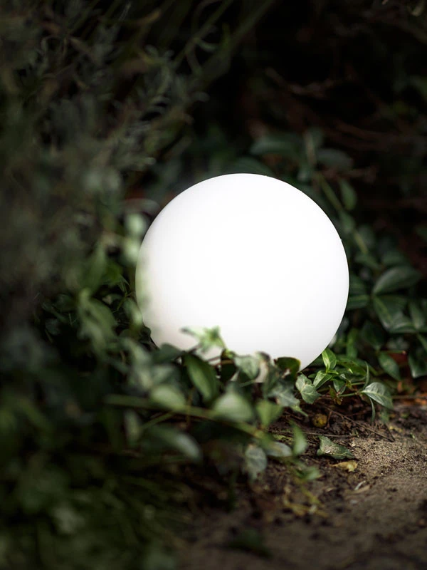 Dekoleuchten Komplettset 'Orsin' Von Ludeco (Art.Nr. PL4003) 3 Dekoleuchten Komplettset 'Orsin' Von Ludeco (Art.Nr. PL4003) – Bild 3