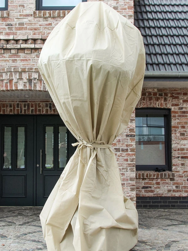 Winterschutz Palmen-Vlieshaube (Art.Nr. Vi29597) 4 Winterschutz Palmen-Vlieshaube (Art.Nr. Vi29597) – Bild 4