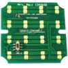 SMD LED-Einheit 12V 1W (Art.Nr. 1343101)
