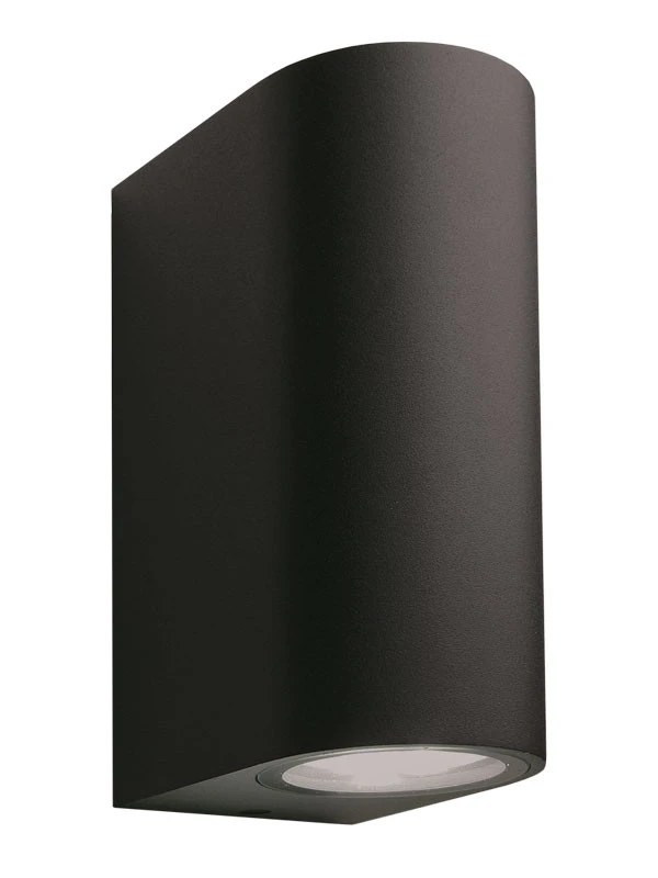 Wandstrahler 'Sibus' Von Garden-Lights 1 Wandstrahler 'Sibus' Von Garden-Lights