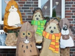 Winterschutz Vlieshaube Kater "Felix" (Art.Nr. Vi28875) 7 Winterschutz Vlieshaube Kater "Felix" (Art.Nr. Vi28875) -Gartenpflanzen Lieferungen Winterschutz Vliesfiguren57d7e1199cdbf 1280x1280