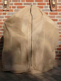 Vlies-Thermomantel, Uni Beige (Art.Nr. Vi36002) 10 Vlies-Thermomantel, Uni Beige (Art.Nr. Vi36002) -Gartenpflanzen Lieferungen Wintervlies Thermomantel 4 1280x1280