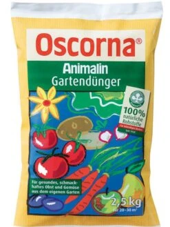 Zuckerblatt, Süßkraut, Süßblatt, Stevia Rebaudiana 9 Zuckerblatt, Süßkraut, Süßblatt, Stevia Rebaudiana -Gartenpflanzen Lieferungen animalin 2 5kg5617c15da29c4 1280x1280