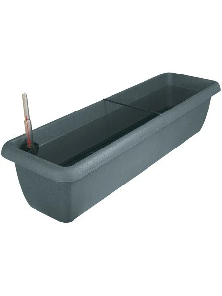 Blumenkasten Aqua Andalucia 1 Blumenkasten Aqua Andalucia