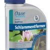 AquaActiv SediFree Von OASE
