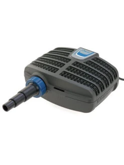 AquaMax ECO Classic Controllable 9000 Von OASE (Art.Nr.73336) 7 AquaMax ECO Classic Controllable 9000 Von OASE (Art.Nr.73336) -Gartenpflanzen Lieferungen aquamax classic 75426 0 1280x1280 1