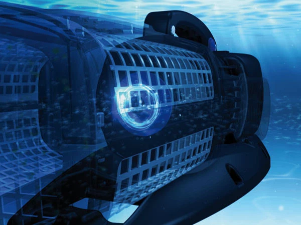 Teichpumpe AquaMax ECO Expert 36000 Von OASE (Art.Nr.54614) 3 Teichpumpe AquaMax ECO Expert 36000 Von OASE (Art.Nr.54614) – Bild 3