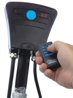 AquaMax ECO Twin 30000 Von OASE (Art.Nr.50710) -Gartenpflanzen Lieferungen aquamax eco twin 3 73019 2 1280x1280