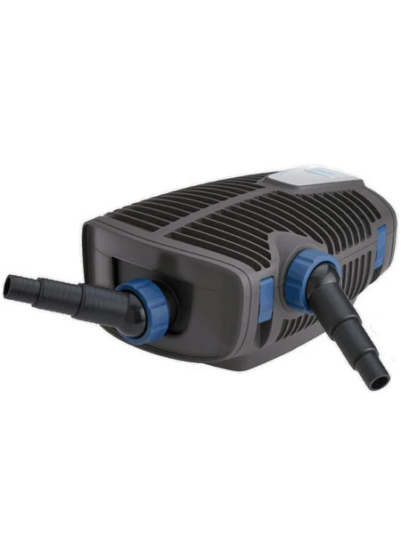 AquaMax ECO Premium 16000 Von OASE (Art.Nr.50745) 1 AquaMax ECO Premium 16000 Von OASE (Art.Nr.50745)