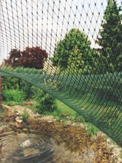 AquaNet Teichnetz Von OASE -Gartenpflanzen Lieferungen aquanet teichnetz2 77604 1 1280x1280