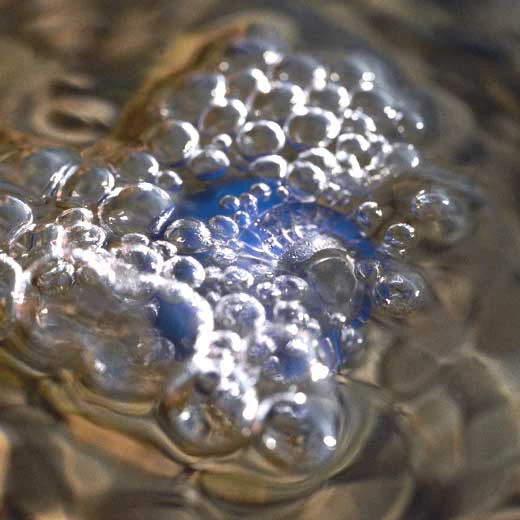 AquaOxy 1000 Von OASE (Art.Nr. 37125) 2 AquaOxy 1000 Von OASE (Art.Nr. 37125) – Bild 2