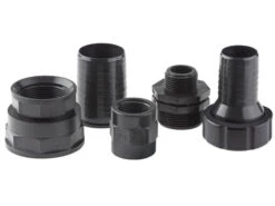 Aquarius ECO Expert 22000 Von OASE (Art.Nr.42405) 5 Aquarius ECO Expert 22000 Von OASE (Art.Nr.42405) -Gartenpflanzen Lieferungen aquarius expert 2 1280x1280 1