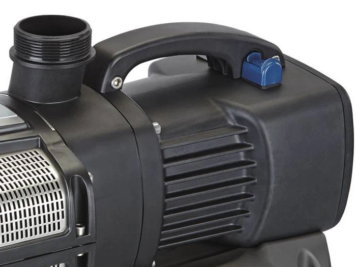 Aquarius ECO Expert 36000 Von OASE (Art.Nr.54612) 2 Aquarius ECO Expert 36000 Von OASE (Art.Nr.54612) – Bild 2