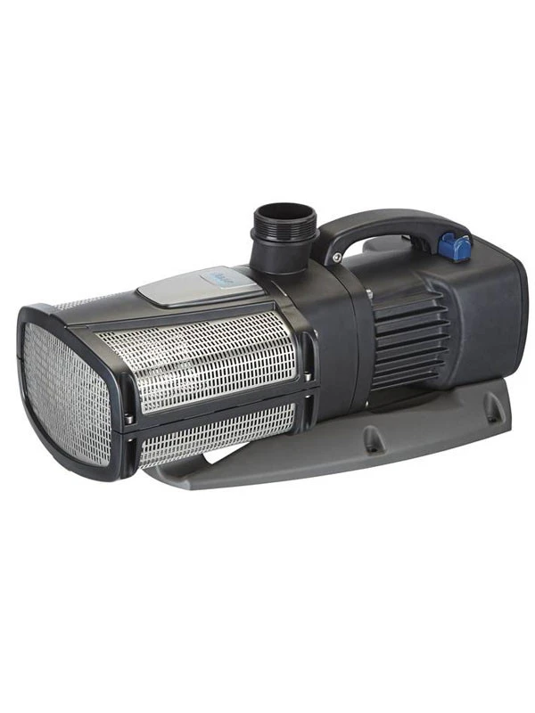 Aquarius ECO Expert 22000 Von OASE (Art.Nr.42405) 1 Aquarius ECO Expert 22000 Von OASE (Art.Nr.42405)