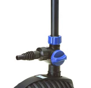 Aquarius Fountain Set Classic 1000 Von OASE (Art.Nr.57399) 2 Aquarius Fountain Set Classic 1000 Von OASE (Art.Nr.57399) – Bild 2