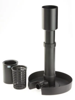 AquaSkim 20 Oberflächenabsauger Von OASE (Art.Nr.51236) -Gartenpflanzen Lieferungen aquaskim20 2 80861 3 1280x1280