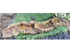 Bachlauf-Set 'Hong He' (Art.Nr. Gr811) 5 Bachlauf-Set 'Hong He' (Art.Nr. Gr811) -Gartenpflanzen Lieferungen bachlauf hong he633297f4f3594 1280x1280