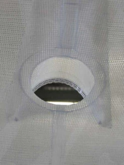 Florino - Model XL (Art.Nr. FL900103) -Gartenpflanzen Lieferungen belueftung florino 46355 2 1280x1280